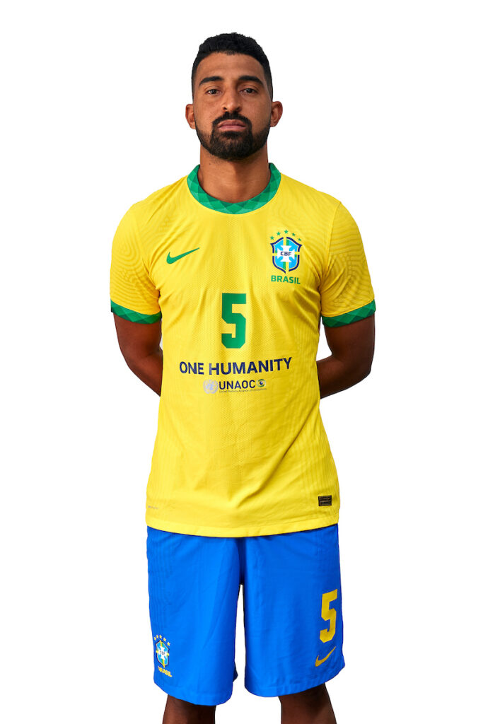 Filipe Duarte Da Silva