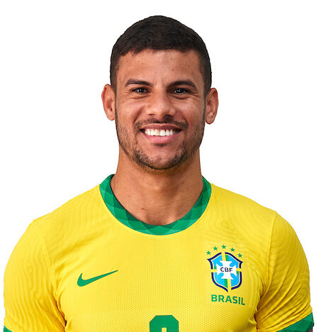 Brendo