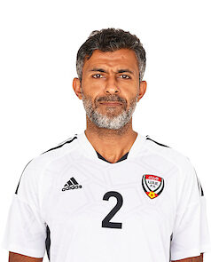Haitham