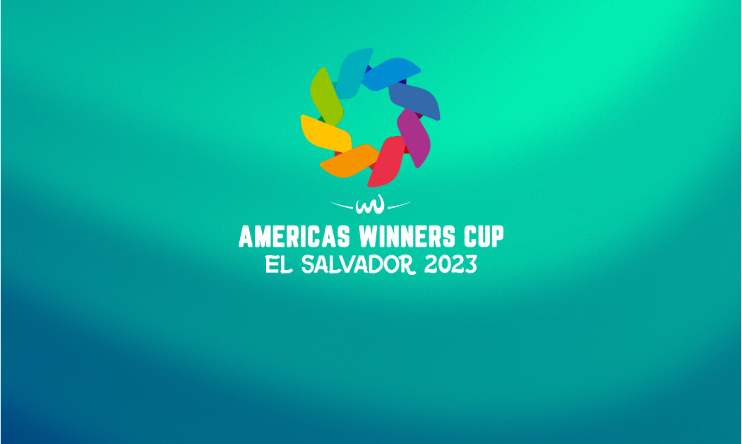 2023 American Cup