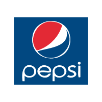 Pepsi Dubai 2022