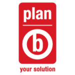 Plan B