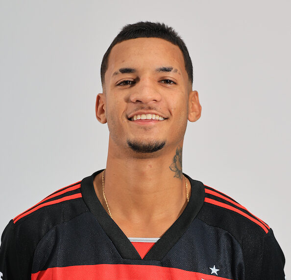 Felipinho