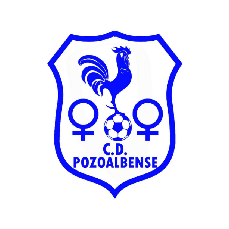 Pozoalbaense