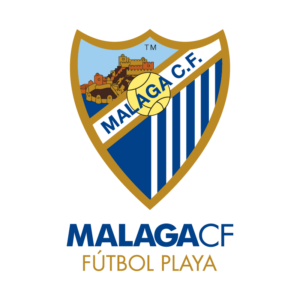 CD Enpie Malaga Fútbol Playa
