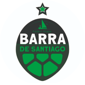 Barra de Santiago FP
