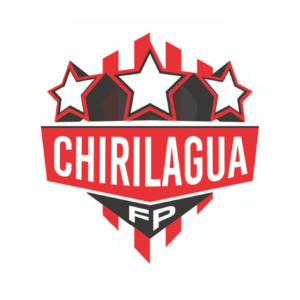 Chirilagua Futbol Club