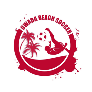 Gwada Beach Soccer