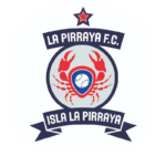 La Pirraya FC