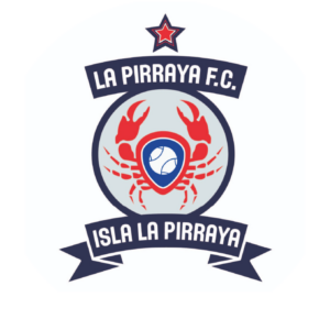 La Pirraya FC