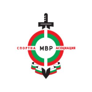 SA MVR