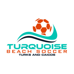 Turquoise Beach Soccer Club