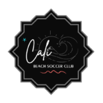 Cali Beach Soccer Club