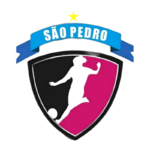 Sao Pedro Beach Soccer
