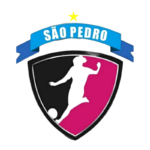 Sao Pedro