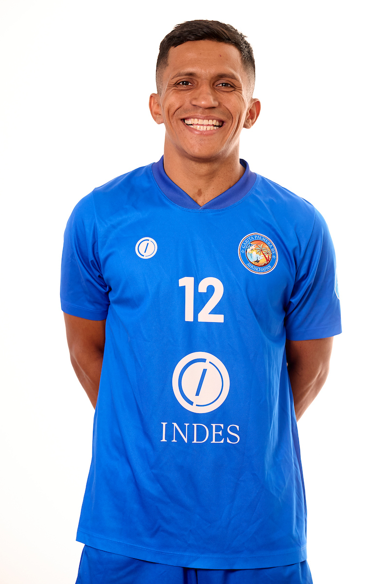 Manzano