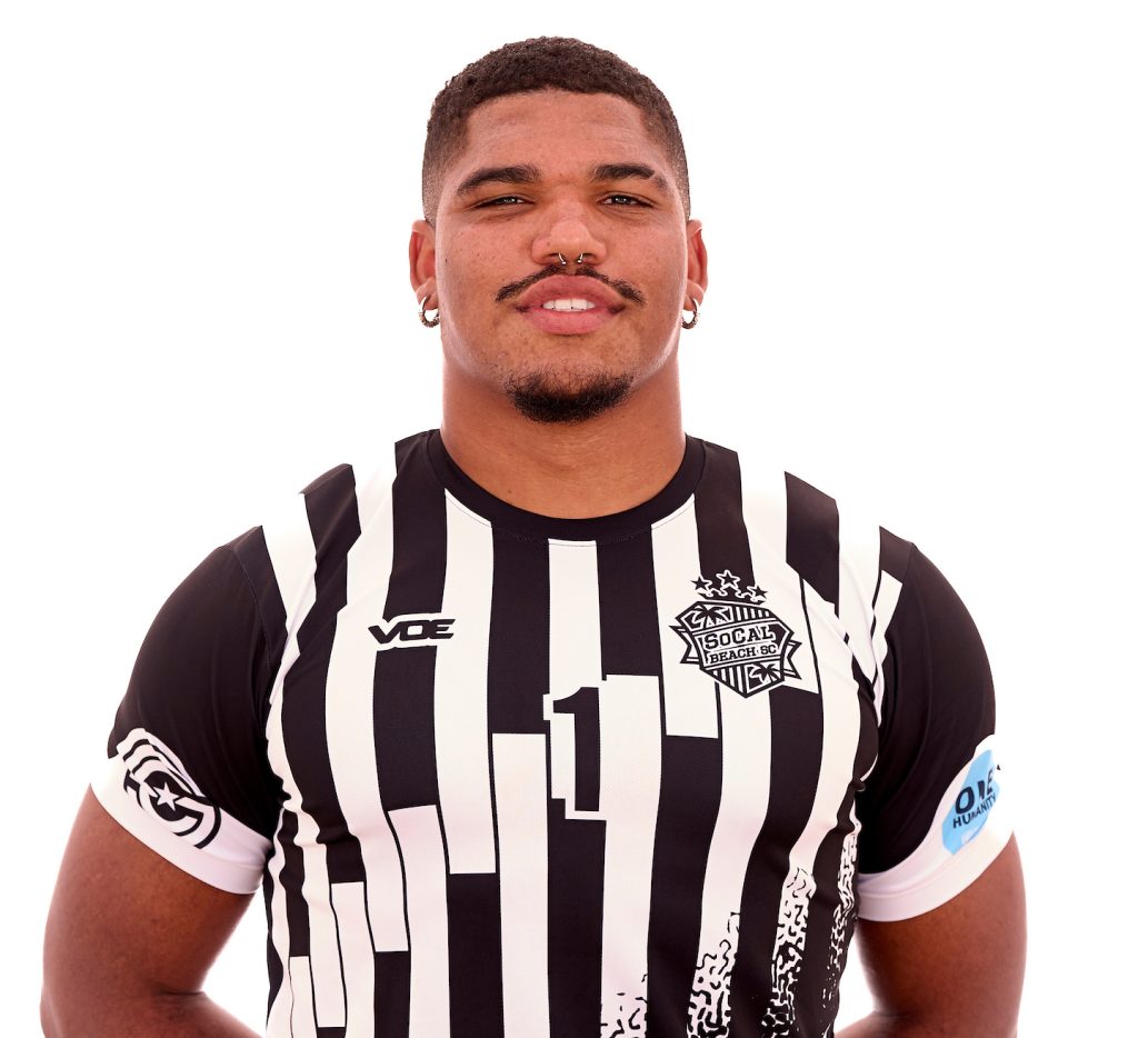 Robert Xavier Snaer-williams Ii