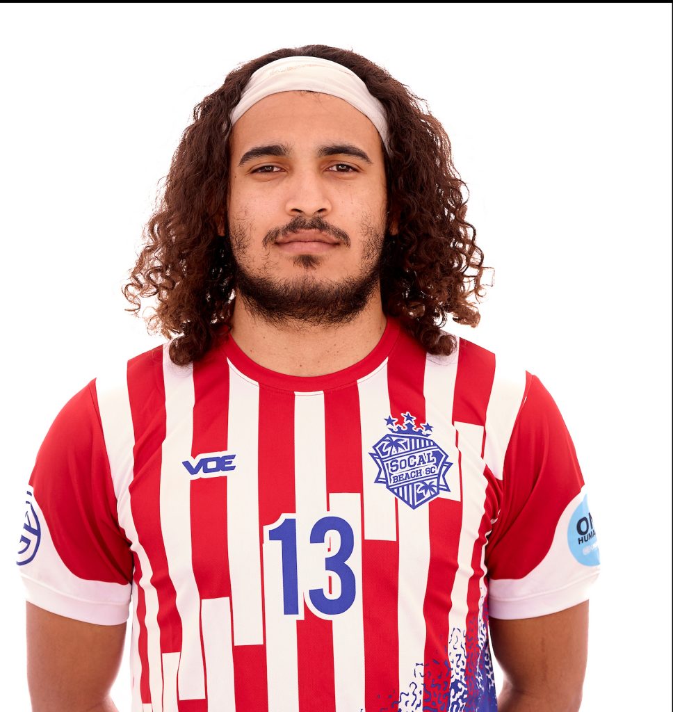 Wilfredo Antonio Ramos Dilbert