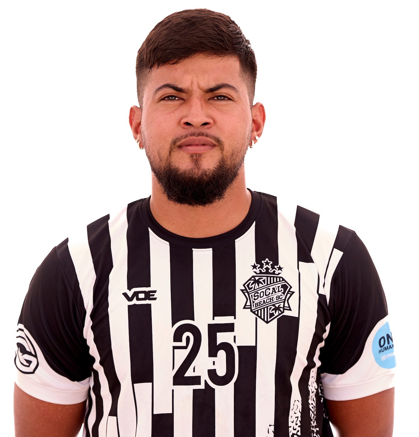 VALIENTE