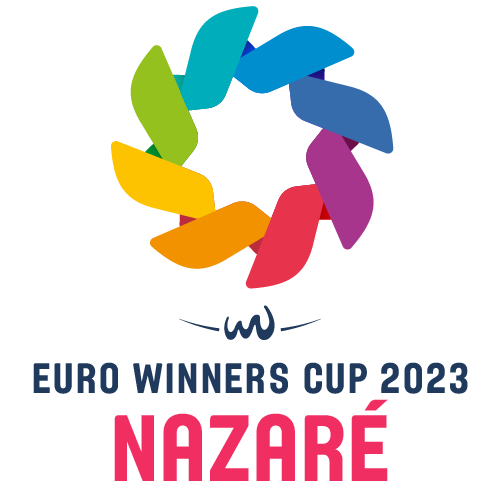 Women's Euro Winners Cup 2023 – Beach Soccer Worldwide