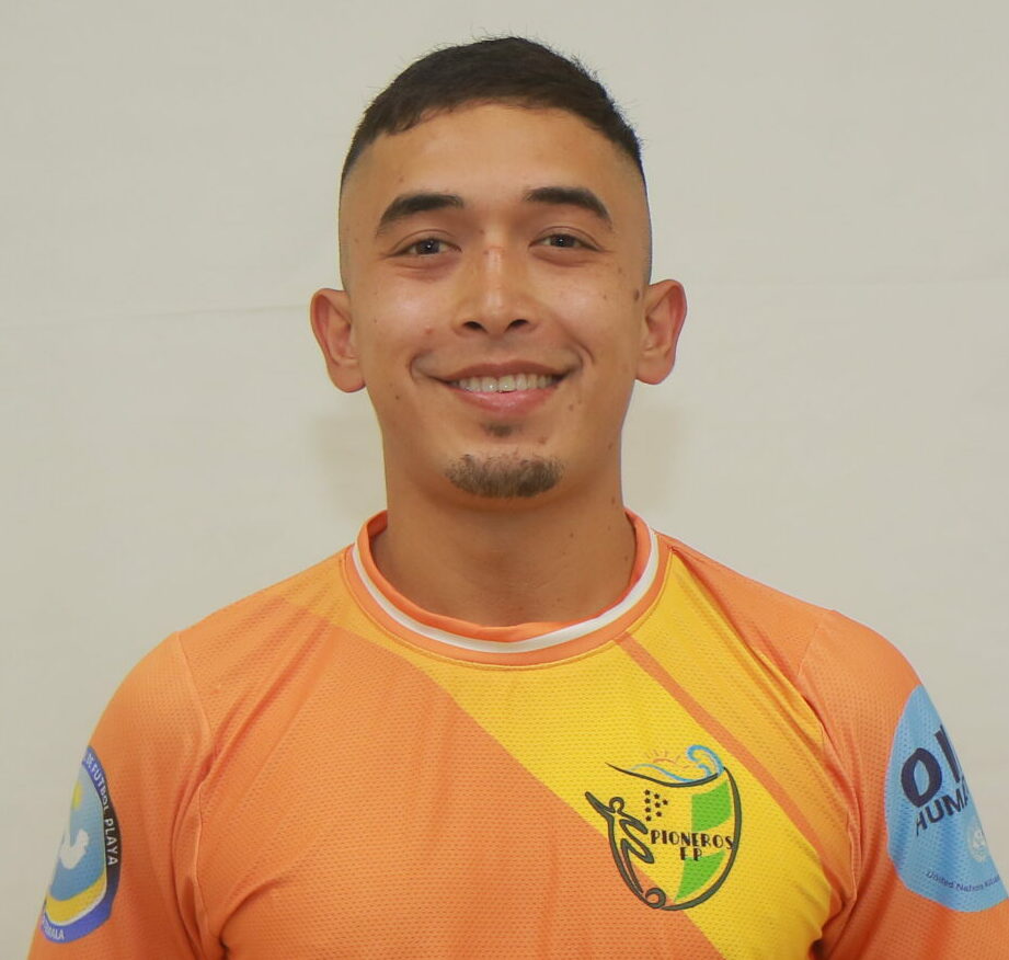 J. VILLAGRAN