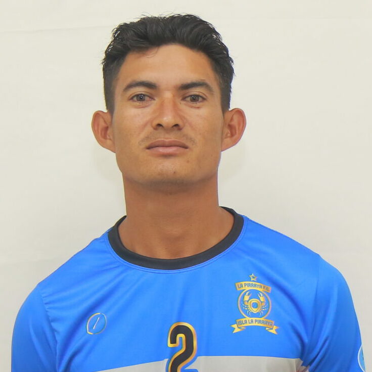 José Maximiliano 
