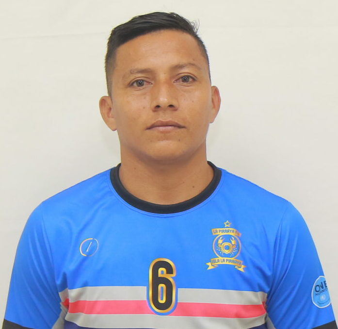 Hector