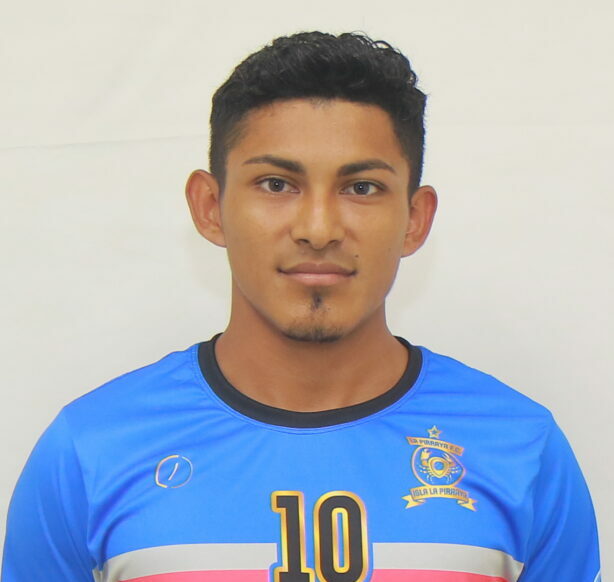 Chavez