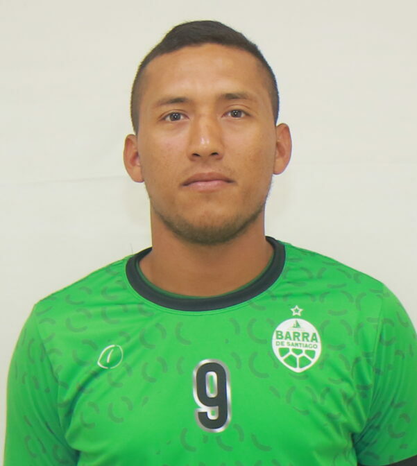 Osorio