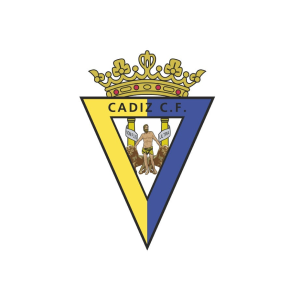 Cadiz CF