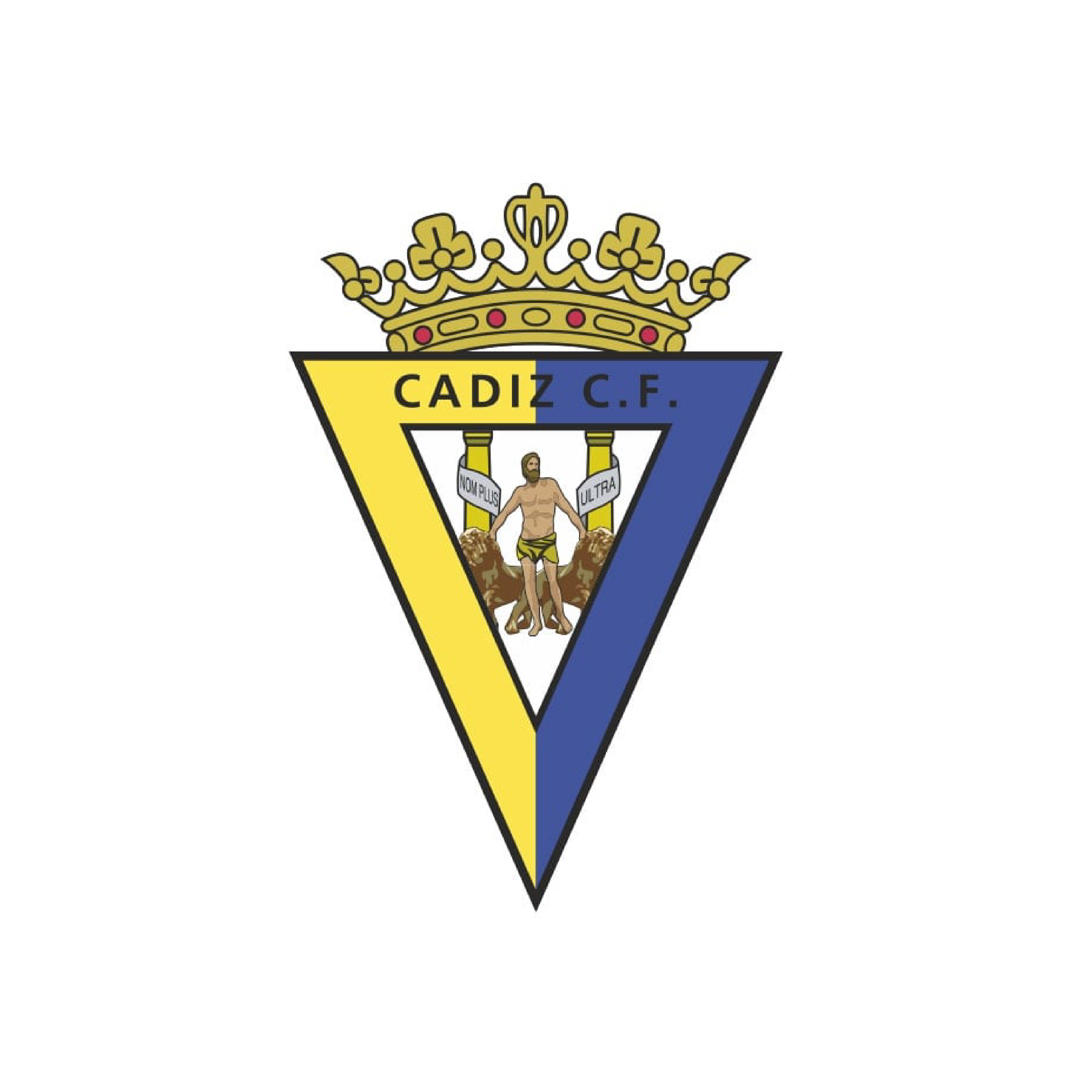 Cadiz CF