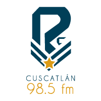 CUSCATLÁN 98.5FM