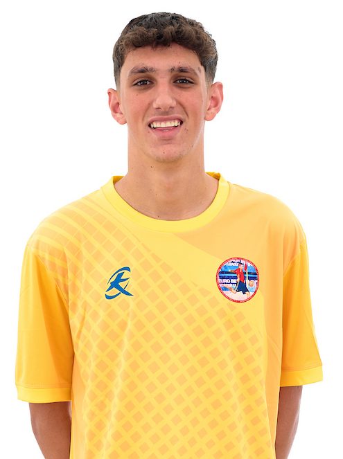 sergio