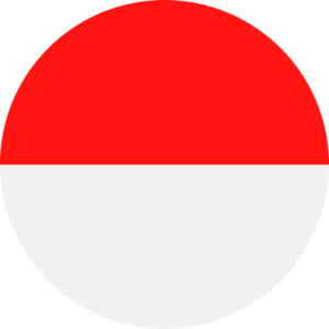 Indonesia