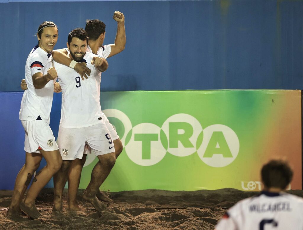 https://beachsoccer.com/wp-content/uploads/2023/04/ESA-vs-USA-ANOC-World-Beach-Games-ESA-2023-08042023_020-1024x777.jpg