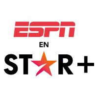 ESPN en STAR