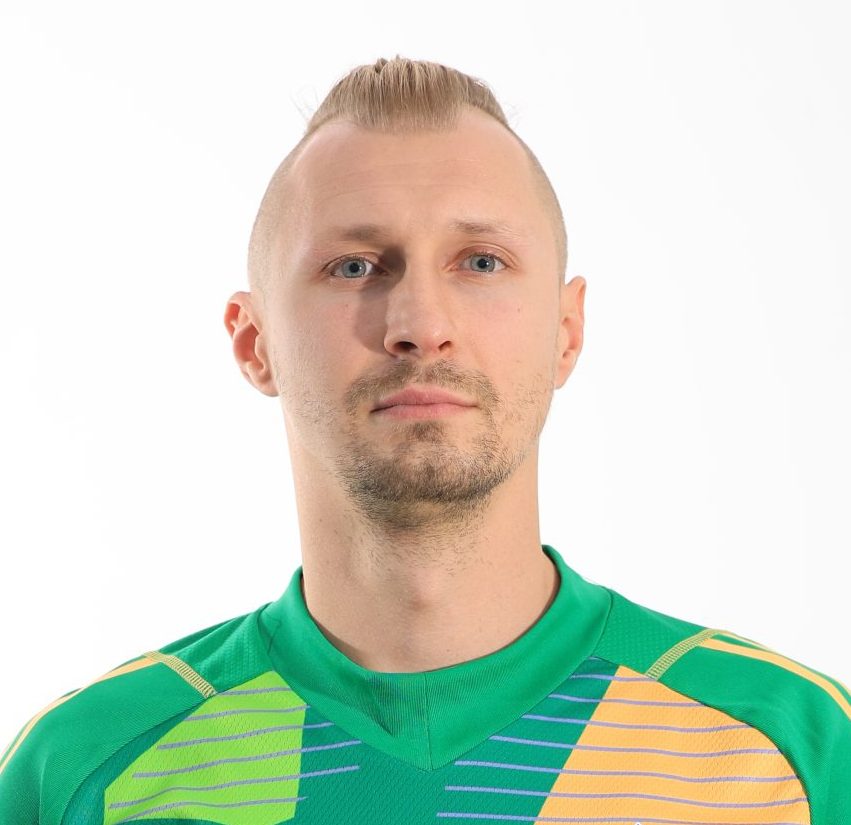 Poslavskyi