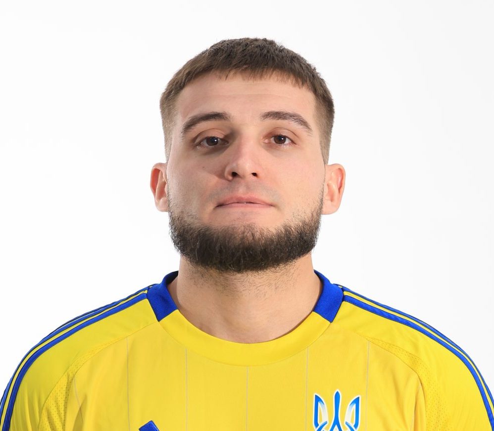 Potapov