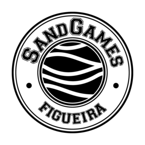 SandGames Figueira