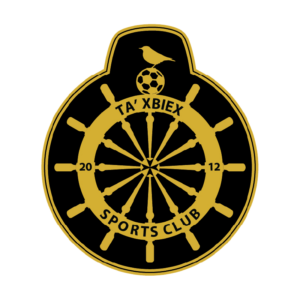 Ta' Xbiex Sports Club