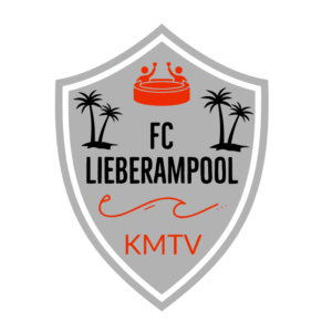 FC Lieberampool (Kieler MTV)