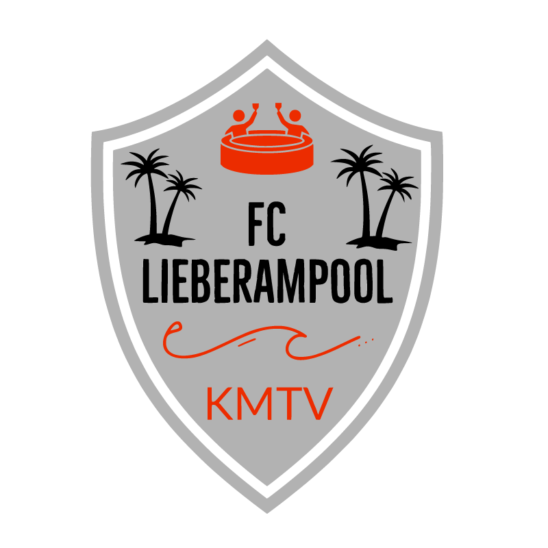 FC Lieberampool