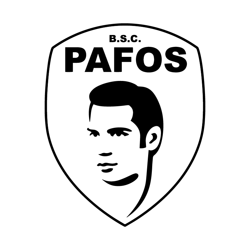 Pafos FC