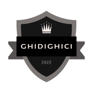 FC Ghidighici