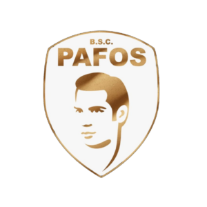 Pafos FC