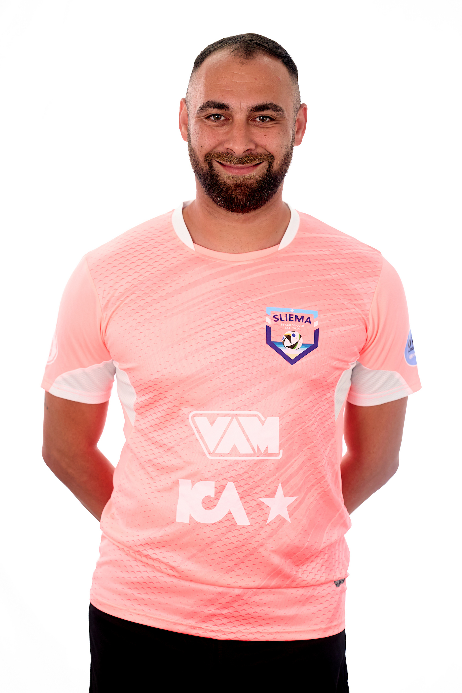 MUSCAT