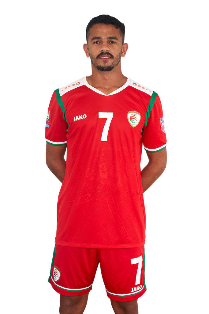 Al Yaqdhan Saif Khamis Khaleefa Al Hindasi