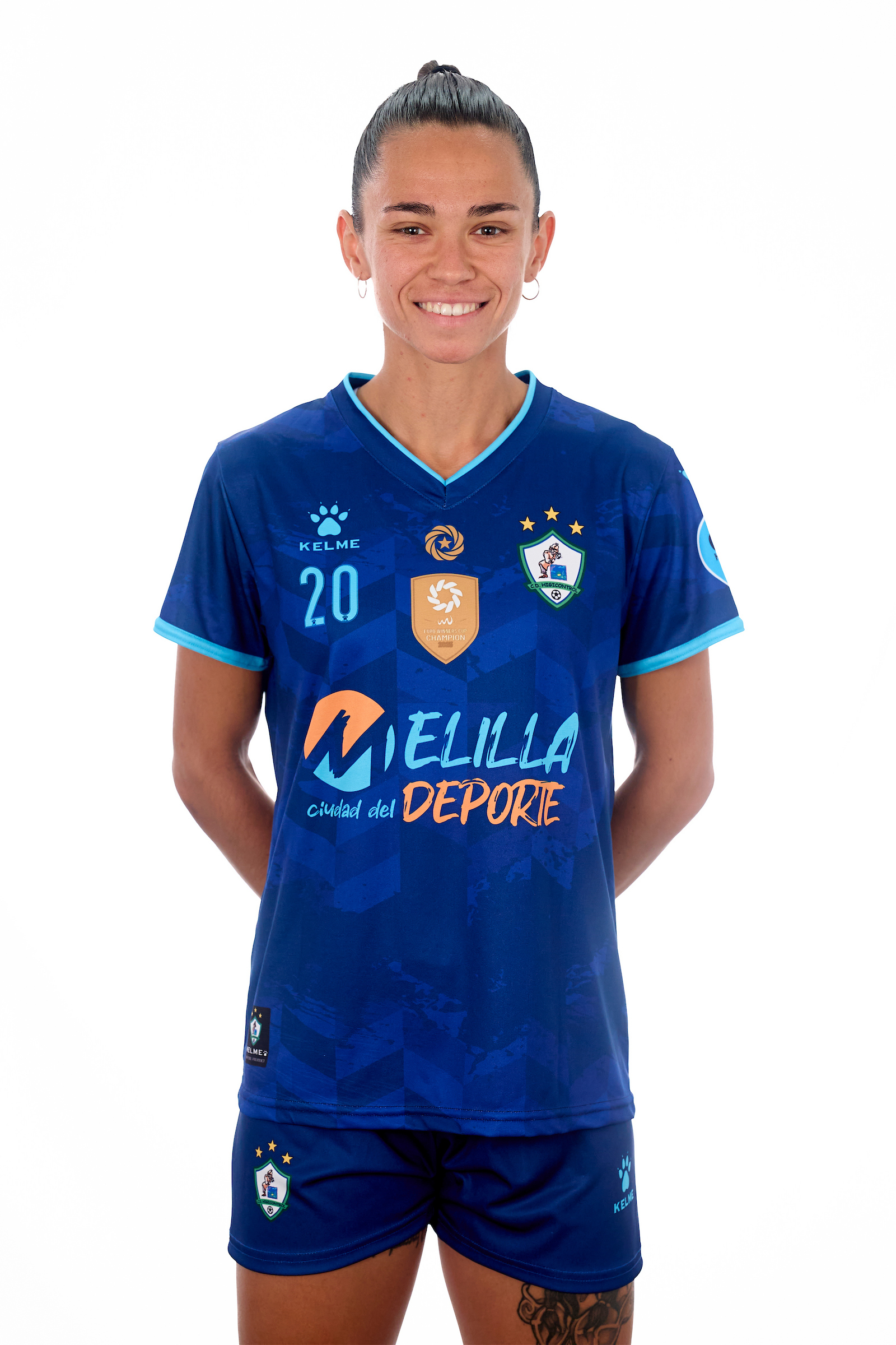 PILAR