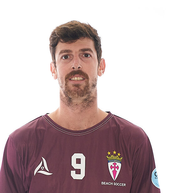 Léo Maricato
