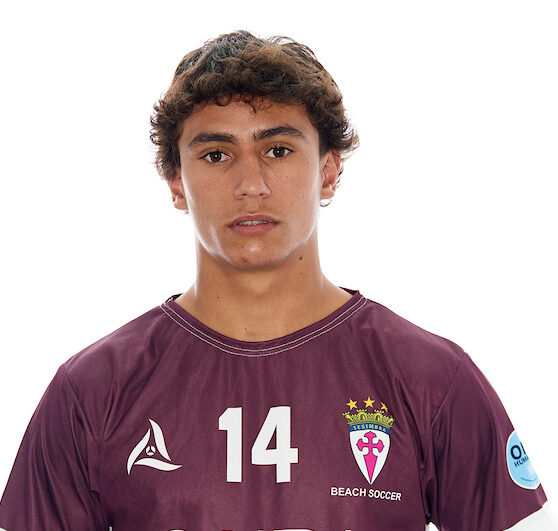 João Carmo